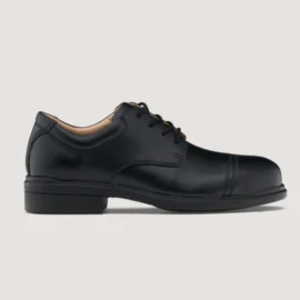 Blundstone 785 Unisex Lace Up Series Safety Shoe