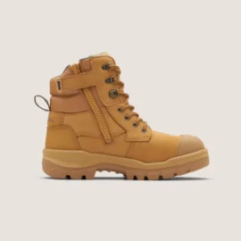 Blundstone 8060 Unisex RotoFlex Safety Boot